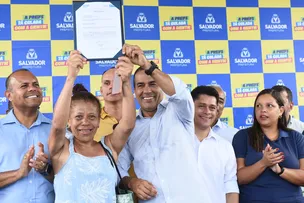 PREFEITURA INICIA OBRAS VIÁRIAS PARA MELHORAR TRÂNSITO NO ENTORNO DA ESTAÇÃO PIRAJÁ