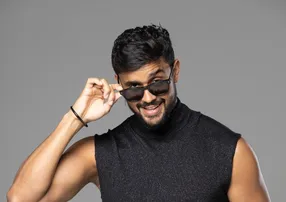 LINCOLN FAZ SHOW GRATUITO EM COMEMORAÇÃO AO ANIVERSÁRIO DE SALVADOR, NESTE SÁBADO (23)