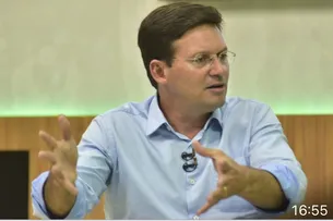 PL SAI INDEPENDENTE E APOIA ALIADOS  NAS DISPUTAS DE PREFEITURAS BAIANAS ESTE ANO