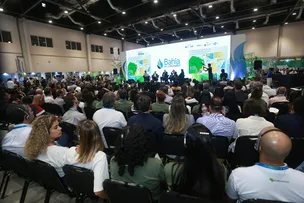 BAHIA OIL & GAS ENERGY ABRE INSCRIÇÕES PARA EDIÇÃO 2024