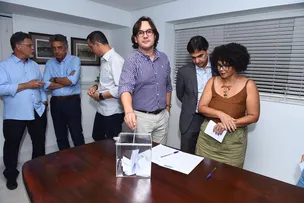 ADEMI-BA ELEGE DIRETORIA E CONSELHO DIRETOR PARA BIÊNIO 2024/2026