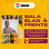 SELO LILÁS: EMPRESAS QUE PROMOVEM AÇÕES DE VALORIZAÇÃO PARA AS MULHERES NO AMBIENTE DE TRABALHO SERÃO CERTIFICADAS