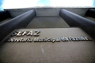 PREFEITURA REGULAMENTA PROGRAMA PARA ATRAIR EMPRESAS DE LOGÍSTICA ATRAVÉS DE NOVOS INCENTIVOS FISCAIS