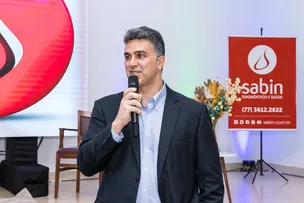 ENCONTRO DOS GESTORES DE SAÚDE DEBATE DESAFIOS E OPORTUNIDADES DO SETOR