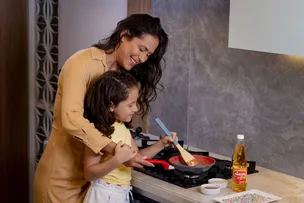 DIA DO CACAU: CONFIRA RECEITAS PRÁTICAS PARA FAZER EM CASA 
