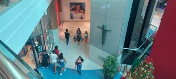 COMÉRCIO DE SALVADOR NÃO TEM AUTORIZAÇÃO PARA FUNCIONAR NA SEXTA-FEIRA SANTA; ENTENDA MAIS