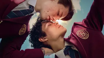 YOUNG ROYALS: ÚLTIMA TEMPORADA ESTÁ DISPONÍVEL NA NETFLIX VEJA DETALHES