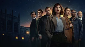 CONFIRA 7 ESTREIAS DOS CINEMAS E STREAMINGS PARA O FINAL DE SEMANA