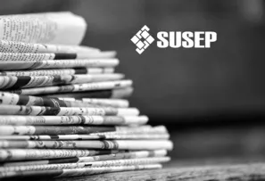 GOVERNO CRIA COMITÊ PARA DESENVOLVER AGENDA DE FINANÇAS SUSTENTÁVEIS
