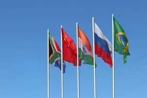 CONSELHO DE COMÉRCIO EXTERIOR DA FIEB PARTICIPA DO B20, COMUNIDADE EMPRESARIAL GLOBAL