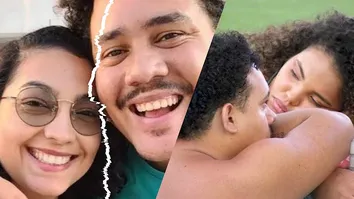 CONFIRA O CASO LUCAS BUDA! DÍVIDAS DE CAMILLA MOURA E CALABRESO DEVEM SER PAGAS PELO CASAL?