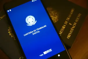 ITABUNA TEM SALDO POSITIVO NA GERAÇÃO DE EMPREGO COM CARTEIRA ASSINADA EM FEVEREIRO