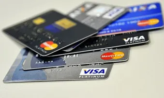 BANCOS E CARTÕES DE CRÉDITO SÃO OS VILÕES DO ENDIVIDAMENTO DOS BAIANOS