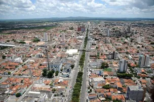 DEZ MUNICÍPIOS BAIANOS VÃO PARTICIPAR DA MAIOR PESQUISA SOBRE COVID NO BRASIL