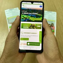 DESCONTO DE ATÉ R$ 20 NA FATURA DA COELBA TERMINA NO PRÓXIMO DOMINGO (31)
