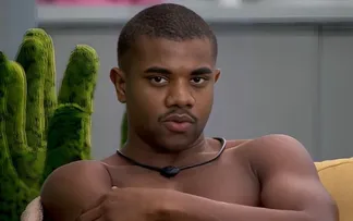 MINISTÉRIO PÚBLICO DA BAHIA INVESTIGA RACISMO NAS REDES SOCIAIS CONTRA DAVI DO BBB 24