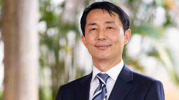 EMBAIXADOR DO JAPÃO VISITA SALVADOR NESTA TERÇA (19)