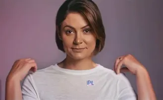 MICHELLE BOLSONARO VIRÁ A SALVADOR PARA EVENTO NO CENTRO DE CONVENÇÕES
