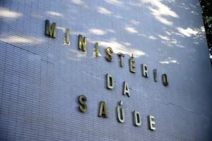 MINISTÉRIO DA SAÚDE REFORÇA VIGILÂNCIA E COMBATE À INFLUENZA AVIÁRIA EM HUMANOS