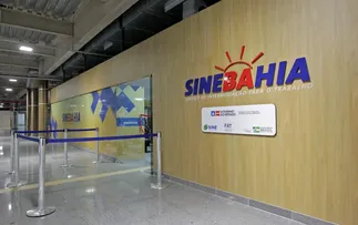 SINEBAHIA CAPAZ ABRE 50 VAGAS SEM EXPERIÊNCIA EXCLUSIVAS PARA PESSOAS COM DEFICIÊNCIA
