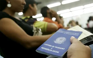 MULHERES GANHAM 17,3% A MENOS QUE OS HOMENS NA BAHIA