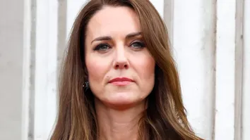 KATE MIDDLETON FOI VISTA FAZENDO COMPRAS COM PRÍNCIPE WILLIAM, AFIRMA JORNAL