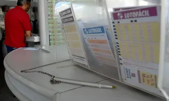 APOSTA NA BAHIA GANHA MAIS DE R$ 2 MILHÕES NA LOTOFÁCIL
