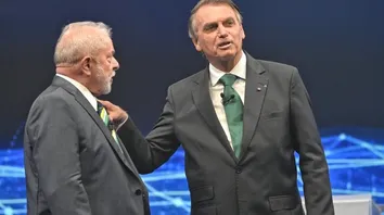 GOVERNO LULA HERDA DÍVIDA DE 6,3 BI DEIXADA PELA GESTÃO BOLSONARO; ENTENDA