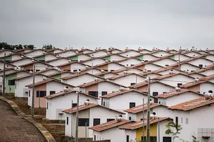 MUDANÇAS NO MINHA CASA, MINHA VIDA E JUROS MAIS BAIXOS: VAI FICAR MAIS FÁCIL COMPRAR UM IMÓVEL EM 2024?