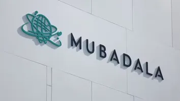 OTIMISTA COM GOVERNO LULA, MUBADALA VAI INVESTIR MAIS DE 5 BILHÕES POR ANO NO BRASIL