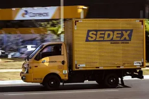 GOVERNO AUMENTA TARIFAS DOS CORREIOS EM 4,39%