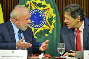 GOVERNO ANUNCIA BLOQUEIO DE R$ 2,9 BILHÕES NO ORÇAMENTO DE 2024