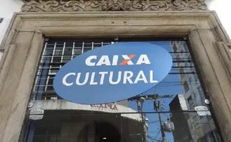 CAIXA CULTURAL SALVADOR APRESENTA FESTIVAL QUE CELEBRA MULHERES NA LITERATURA