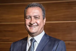 RUI COSTA DIZ QUE NÃO ENTENDE POLÊMICA SOBRE DIVIDENDOS DA PETROBRAS: "TUDO ESTÁ SENDO FEITO CONFORME AS LEIS"
