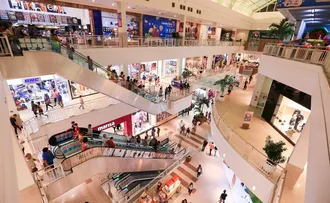 SEMANA SANTA: CONFIRA A PROGRAMAÇÃO ESPECIAL DE FUNCIONAMENTO DE SHOPPINGS E MERCADOS EM SALVADOR
