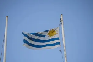 COM NOVO PAC, LICITAÇÃO DE SEGUNDA PONTE QUE LIGARÁ BRASIL E URUGUAI É ABERTA