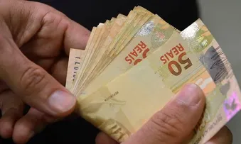 DIA D DE NEGOCIAÇÃO SERASA: SOTEROPOLITANOS DEVEM, EM MÉDIA, R$5.161, ENQUANTO A MÉDIA DA BAHIA É DE R$4.173