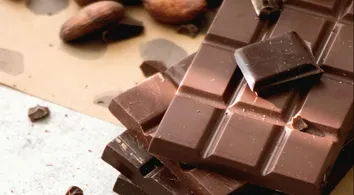 FATURAMENTO DAS CHOCOLATERIAS CRESCE 2,7% NA PRÉ-PÁSCOA, SEGUNDO A CIELO