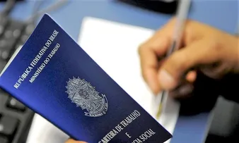GRUPO GR ABRE VAGAS DE EMPREGO NA BAHIA