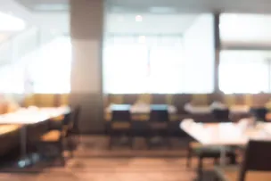 TERCEIRIZADOS DA EDUCAÇÃO BAIANA INICIAM GREVE NESTA SEGUNDA-FEIRA POR ATRASOS SALARIAIS