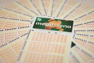 MEGA-SENA PODE PAGAR R$ 83 MILHÕES NESTE SÁBADO; +MILIONÁRIA PODE CHEGAR A R$ 159 MILHÕES