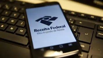 PROGRAMA DE DECLARAÇÃO DO IMPOSTO DE RENDA PODE SER ACESSADO A PARTIR DESTA TERÇA-FEIRA