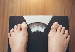 UMA EM CADA OITO PESSOAS NO MUNDO É OBESA, ALERTA OMS
