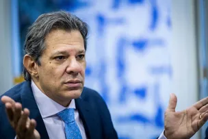 URGÊNCIA DE PL DA REONERAÇÃO DA FOLHA SERÁ RETIRADA PELO GOVERNO