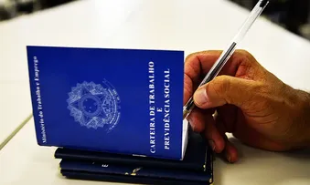 CONFIRA VAGAS DO SINEBAHIA PARA SEGUNDA-FEIRA (15)