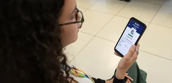 PRAZO PARA JOVENS DE 16 A 18 ANOS TIRAREM 1º TÍTULO DE ELEITOR VAI ATÉ 8 DE MAIO