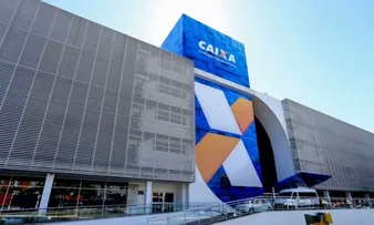 CAIXA INICIA CONTRATAÇÃO DE FINANCIAMENTOS COM FGTS FUTURO