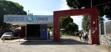 PROFESSORES DAS UNIVERSIDADES ESTADUAIS DA BAHIA PARALISAM ATIVIDADES NESTA QUINTA (18)