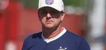 CENI CITA FALTA DE CONTROLE DO JOGO EM DERROTA DO BAHIA PARA O VITÓRIA