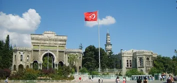 OPOSIÇÃO VENCE NA TURQUIA E MARCA A PIOR DERROTA DE ERDOGAN